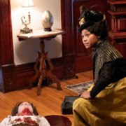Murdoch Mysteries - galeria zdjęć - filmweb