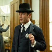 Murdoch Mysteries - galeria zdjęć - filmweb