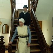 Murdoch Mysteries - galeria zdjęć - filmweb