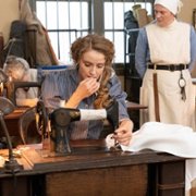 Murdoch Mysteries - galeria zdjęć - filmweb