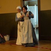 Murdoch Mysteries - galeria zdjęć - filmweb