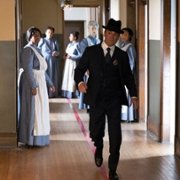 Murdoch Mysteries - galeria zdjęć - filmweb