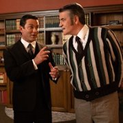 Murdoch Mysteries - galeria zdjęć - filmweb