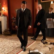 Murdoch Mysteries - galeria zdjęć - filmweb