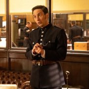 Murdoch Mysteries - galeria zdjęć - filmweb