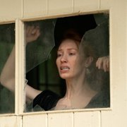 Murdoch Mysteries - galeria zdjęć - filmweb