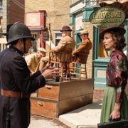Murdoch Mysteries - galeria zdjęć - filmweb