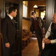 Detektyw Murdoch - galeria zdjęć - filmweb