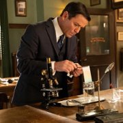 Murdoch Mysteries - galeria zdjęć - filmweb