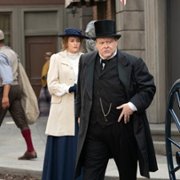 Murdoch Mysteries - galeria zdjęć - filmweb