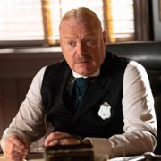 Murdoch Mysteries - galeria zdjęć - filmweb