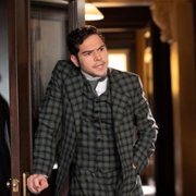 Detektyw Murdoch - galeria zdjęć - filmweb