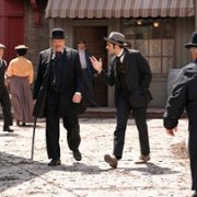 Murdoch Mysteries - galeria zdjęć - filmweb