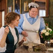 Murdoch Mysteries - galeria zdjęć - filmweb