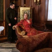 Murdoch Mysteries - galeria zdjęć - filmweb