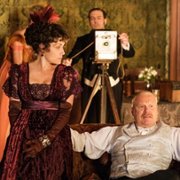 Murdoch Mysteries - galeria zdjęć - filmweb