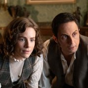 Murdoch Mysteries - galeria zdjęć - filmweb