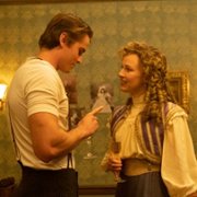 Murdoch Mysteries - galeria zdjęć - filmweb