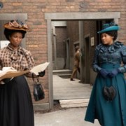 Murdoch Mysteries - galeria zdjęć - filmweb
