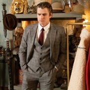Murdoch Mysteries - galeria zdjęć - filmweb