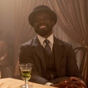 Murdoch Mysteries - galeria zdjęć - filmweb