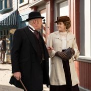 Murdoch Mysteries - galeria zdjęć - filmweb