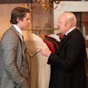 Murdoch Mysteries - galeria zdjęć - filmweb