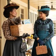 Murdoch Mysteries - galeria zdjęć - filmweb