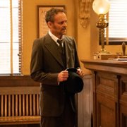 Murdoch Mysteries - galeria zdjęć - filmweb