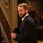Murdoch Mysteries - galeria zdjęć - filmweb
