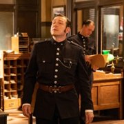 Murdoch Mysteries - galeria zdjęć - filmweb