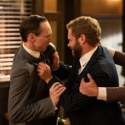 Murdoch Mysteries - galeria zdjęć - filmweb