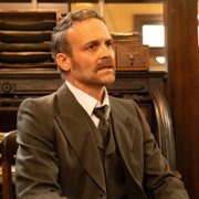 Murdoch Mysteries - galeria zdjęć - filmweb