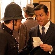Murdoch Mysteries - galeria zdjęć - filmweb