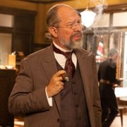 Murdoch Mysteries - galeria zdjęć - filmweb