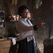 Murdoch Mysteries - galeria zdjęć - filmweb