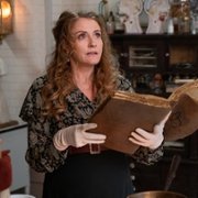 Murdoch Mysteries - galeria zdjęć - filmweb
