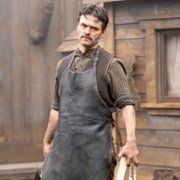 Murdoch Mysteries - galeria zdjęć - filmweb