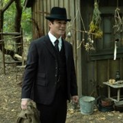 Murdoch Mysteries - galeria zdjęć - filmweb