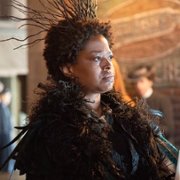 Murdoch Mysteries - galeria zdjęć - filmweb