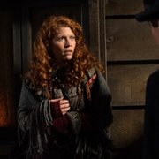 Murdoch Mysteries - galeria zdjęć - filmweb