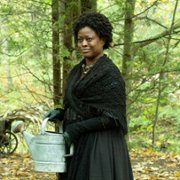 Murdoch Mysteries - galeria zdjęć - filmweb