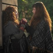 Detektyw Murdoch - galeria zdjęć - filmweb