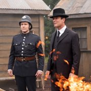 Murdoch Mysteries - galeria zdjęć - filmweb