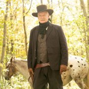 Murdoch Mysteries - galeria zdjęć - filmweb
