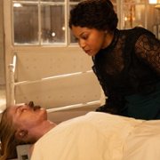 Murdoch Mysteries - galeria zdjęć - filmweb