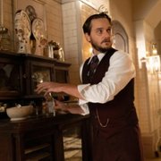 Murdoch Mysteries - galeria zdjęć - filmweb