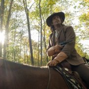 Murdoch Mysteries - galeria zdjęć - filmweb