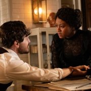 Murdoch Mysteries - galeria zdjęć - filmweb