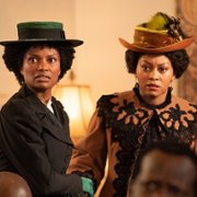 Murdoch Mysteries - galeria zdjęć - filmweb